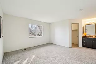 9700 W Chenango Ave, Littleton, CO 80123 - Photo 24