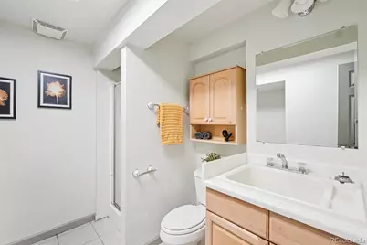 9700 W Chenango Avenue, Littleton, CO 80123 - Photo 36