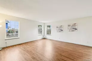 9700 W Chenango Ave, Littleton, CO 80123 - Photo 6