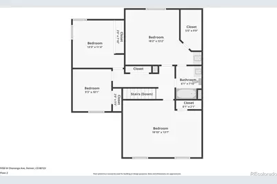 9700 W Chenango Avenue, Littleton, CO 80123 - Photo 42