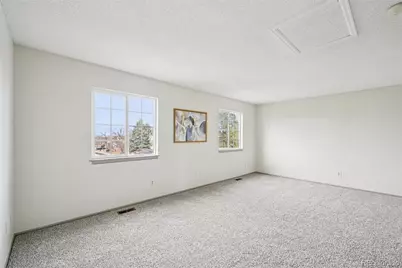 9700 W Chenango Avenue, Littleton, CO 80123 - Photo 18