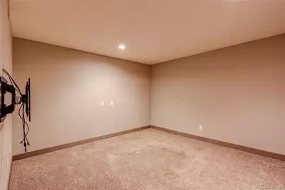 3209 Osceola Street, Denver, CO 80212 - Photo 42