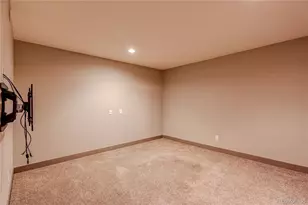 3209 Osceola St, Denver, CO 80212 - Photo 42