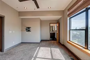 3209 Osceola St, Denver, CO 80212 - Photo 28