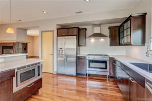 3209 Osceola St, Denver, CO 80212 - Photo 18