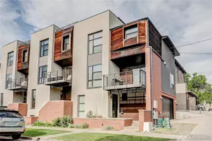 3209 Osceola St, Denver, CO 80212 - Photo 1