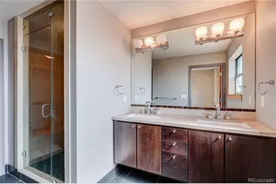3209 Osceola Street, Denver, CO 80212 - Photo 30