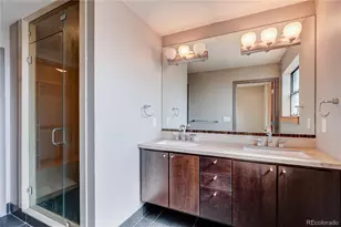 3209 Osceola St, Denver, CO 80212 - Photo 30