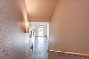 3209 Osceola St, Denver, CO 80212 - Photo 8