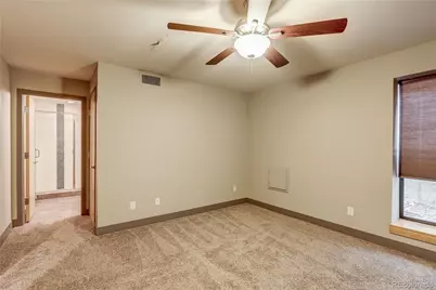 3209 Osceola Street, Denver, CO 80212 - Photo 40