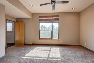 3209 Osceola Street, Denver, CO 80212 - Photo 26