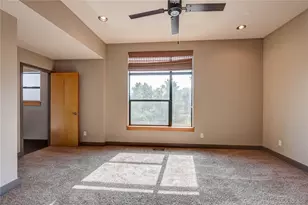 3209 Osceola St, Denver, CO 80212 - Photo 26