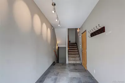 3209 Osceola Street, Denver, CO 80212 - Photo 6