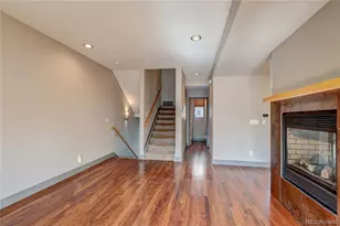 3209 Osceola St, Denver, CO 80212 - Photo 10