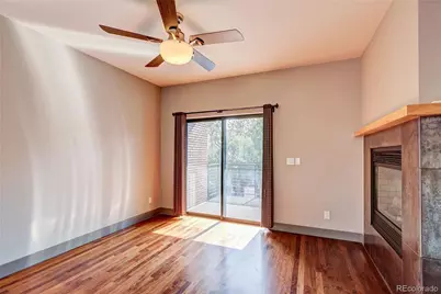 3209 Osceola Street, Denver, CO 80212 - Photo 14