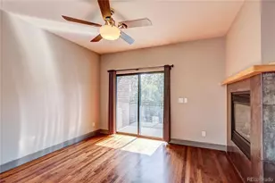3209 Osceola St, Denver, CO 80212 - Photo 14