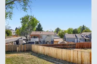 19714 E Oxford Drive, Aurora, CO 80013 - Photo 6