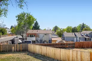 19714 E Oxford Dr, Aurora, CO 80013 - Photo 6