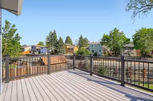 19714 E Oxford Dr, Aurora, CO 80013 - Photo 4