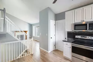 19714 E Oxford Dr, Aurora, CO 80013 - Photo 8