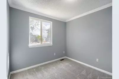 19714 E Oxford Drive, Aurora, CO 80013 - Photo 24