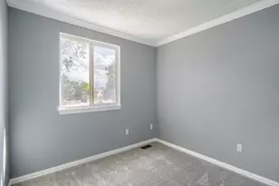 19714 E Oxford Dr, Aurora, CO 80013 - Photo 24