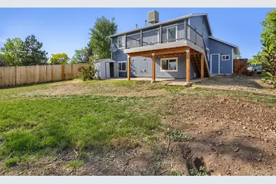 19714 E Oxford Drive, Aurora, CO 80013 - Photo 26