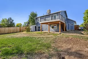 19714 E Oxford Dr, Aurora, CO 80013 - Photo 26