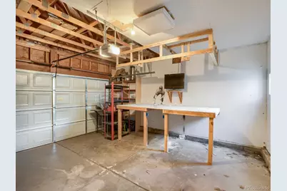 19714 E Oxford Drive, Aurora, CO 80013 - Photo 28