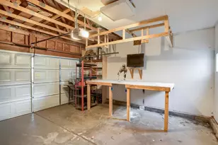 19714 E Oxford Dr, Aurora, CO 80013 - Photo 28