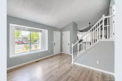 19714 E Oxford Drive, Aurora, CO 80013 - Photo 16