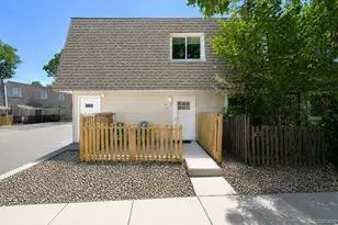 6825 E Arizona Ave, Denver, CO 80224 - Photo 14