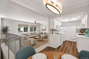 6825 E Arizona Ave, Denver, CO 80224 - Photo 4