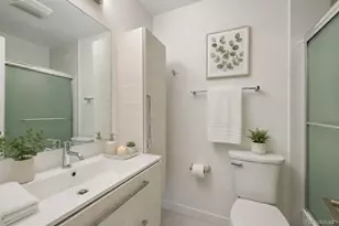 6825 E Arizona Ave, Denver, CO 80224 - Photo 10