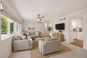 6825 E Arizona Ave, Denver, CO 80224 - Photo 1