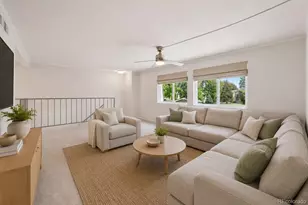 6825 E Arizona Ave, Denver, CO 80224 - Photo 2