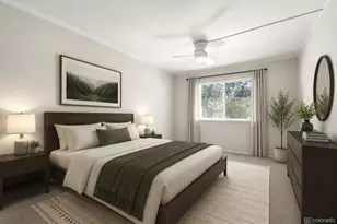 6825 E Arizona Ave, Denver, CO 80224 - Photo 6