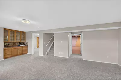 21 Woodland Circle, Highlands Ranch, CO 80126 - Photo 34