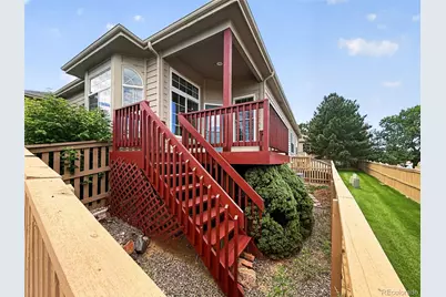21 Woodland Circle, Highlands Ranch, CO 80126 - Photo 30