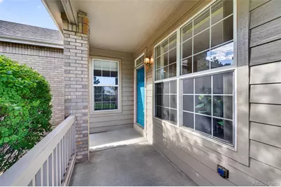 21 Woodland Circle, Highlands Ranch, CO 80126 - Photo 4