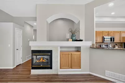 21 Woodland Circle, Highlands Ranch, CO 80126 - Photo 8
