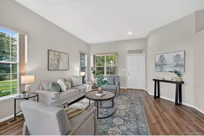 21 Woodland Circle, Highlands Ranch, CO 80126 - Photo 6