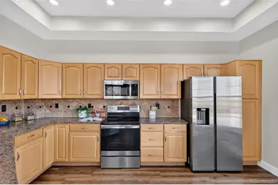 21 Woodland Circle, Highlands Ranch, CO 80126 - Photo 14