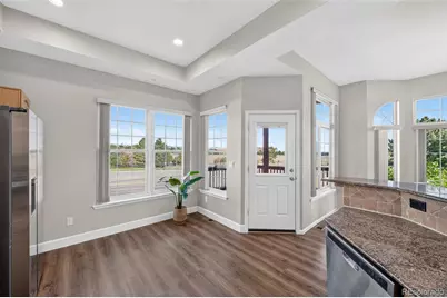 21 Woodland Circle, Highlands Ranch, CO 80126 - Photo 16