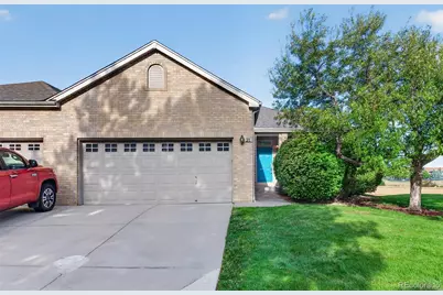 21 Woodland Circle, Highlands Ranch, CO 80126 - Photo 2