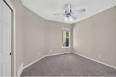 21 Woodland Circle, Highlands Ranch, CO 80126 - Photo 24