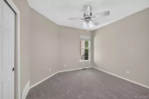 21 Woodland Cir, Highlands Ranch, CO 80126 - Photo 24