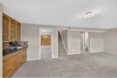 21 Woodland Circle, Highlands Ranch, CO 80126 - Photo 36