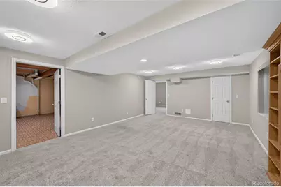 21 Woodland Circle, Highlands Ranch, CO 80126 - Photo 38