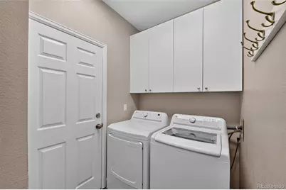 21 Woodland Circle, Highlands Ranch, CO 80126 - Photo 26